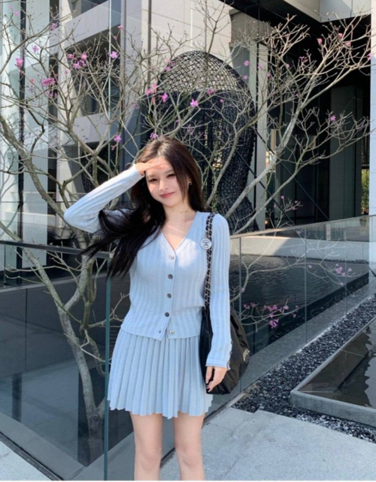 十九岁暴躁少女CSGO免费观看,百度云资源