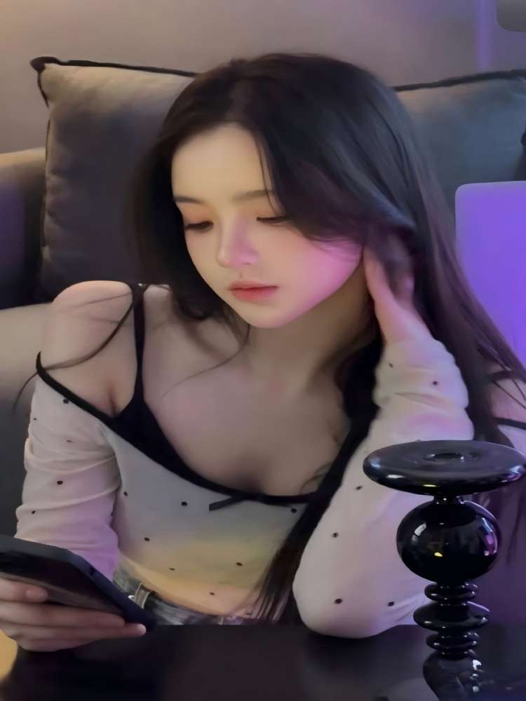 免费高清在线观看免费的ppt软件,免费高清电影在线观看