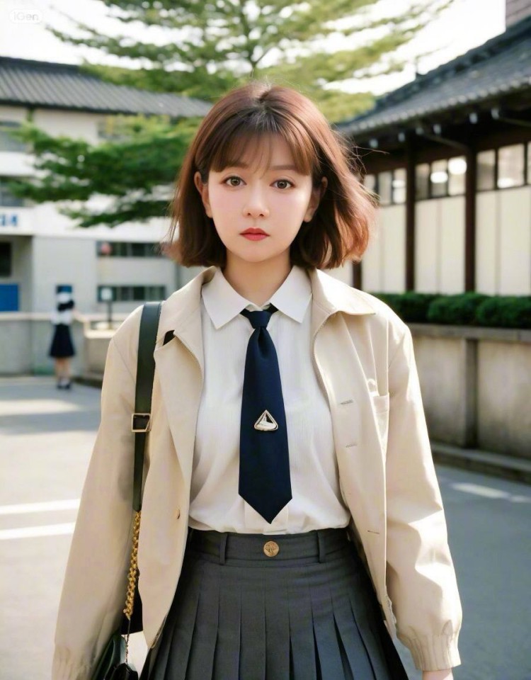 外国大片又大又好看的ppt,免费高清播放