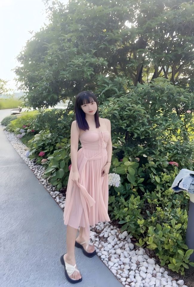 电影《老公上班后》免费观看,好看的高清影视